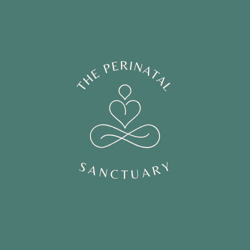 The Perinatal Sanctuary 